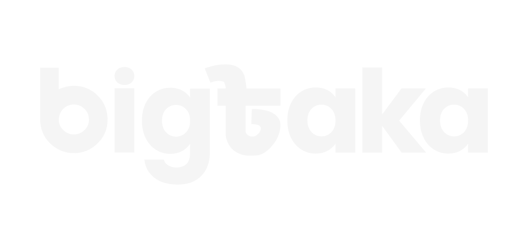 Bigtaka