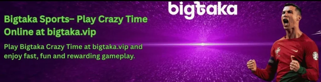Virtual Sports Betting
